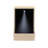 Jewelry Box + LED Lighting-2130131759