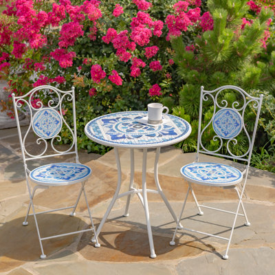 Reneisha 2 - Person 23.62 L Outdoor
