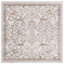 Tapis beige / brun Palma 336-1492727686