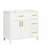 36" Bathroom Vanity With Sink Top-66475127