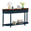 Console Beisler-982208026