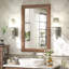 Miroir mural Amara-1248385781-1238366695