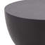 Aurielle Hourglass Accent Table-1713548172