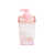 Rose est en rupture de stock
