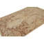 Tapestry One-of-a-Kind 6'2X9'3 Hand Knotted Area Rug