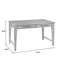 Writing Desk