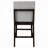 Ceballos Counter Height Chair