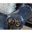 Fauteuil American Luxury