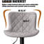 Tabouret de bar Denan-894544487-895203950