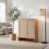 Caramel est en rupture de stock