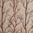 Kingdom Branch Blackout Curtain Panel-37078240-114696404