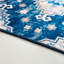 Tapis lavables en flanelle Harner 20 po x 60 po ou 24 po x 36 po-1050219247