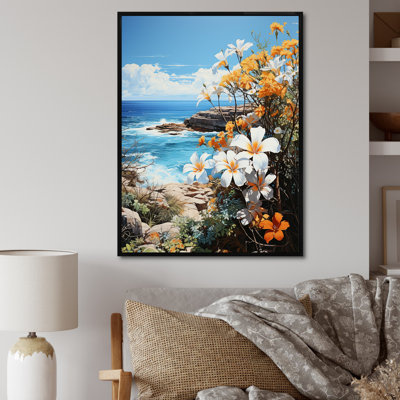 " Plumeria Plumeria Paradise "