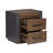 Tousignant Drawer Nightstand
