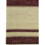 One-of-a-Kind 4'5" X 5'10" Area Rug
