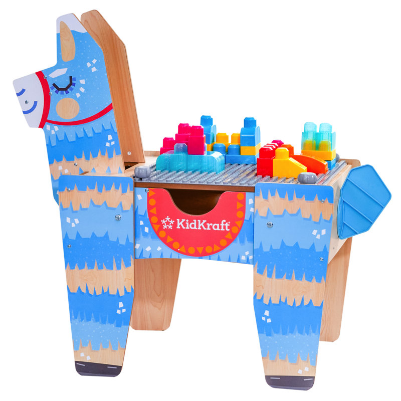 Spieltisch