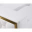 Chaise en cuir Hadice-202761328-202761341