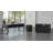 Corridor Writing Desk-35322997