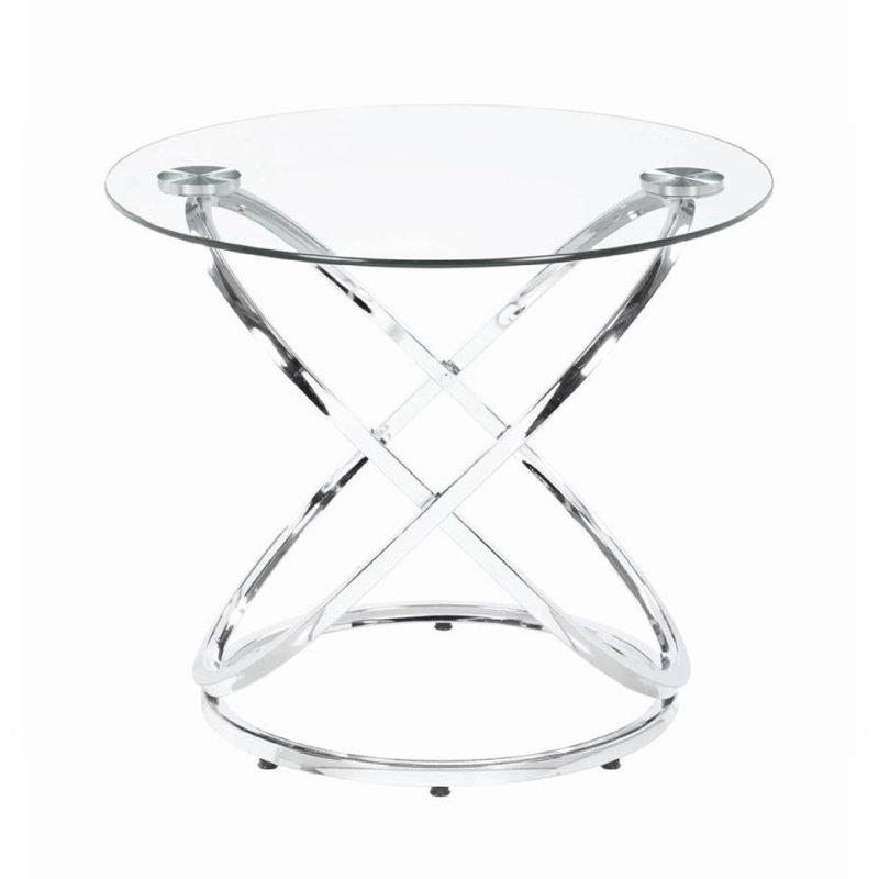 Ensemble de tables basses 3 pièces Batuhan
