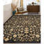 Wool Oriental Indoor Rug-93234137
