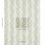 Schumacher x Celerie Kemble Tasmanian Mimosa Wallpaper-552073546