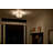 Semi Flush Mount-717924119