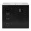 Meuble-lavabo 36 po avec lavabo en céramique-1777575604