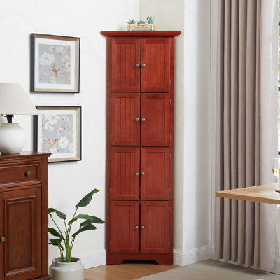 Cabinets by Lark Manor