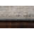 Meeks Indoor Rug-890084135