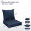 Coussin de siège / dossier d'extérieur-1903736706-1903736718