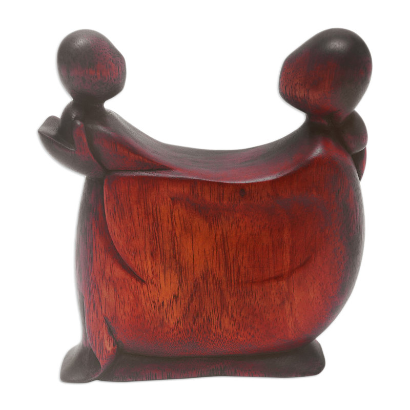 Figurines & Sculptures