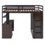 Lit mezzanine avec tiroirs-597766874-597766875