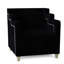 Abbey Armchair-25973259-27170078