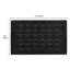 Non-Slip Geometric Outdoor Doormat-671808449-671808454