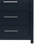 Lonegan 3-Piece Nightstands And Dresser Set-1029558311-1012491327