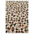 Jemison Multi Rug