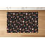 Tapis de cuisine à profil bas Ginger All The Way-124316217-124316225