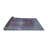 Amoll Indoor Rug-1765079112