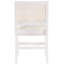 Chaise d'appoint Abby-2083665068-2083682964