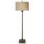 Gramercy Floor Lamp-24315551