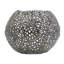 Vase de table Ruprecht