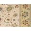 Brighton One-of-a-Kind 11'11" X 14'11" Area Rug