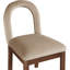 Chaise Macleod-1536603772-1536603722