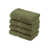 Forest Green selected