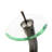 Single-Hole Single-handle Bathroom Faucet-14561431
