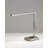 Capri Metal USB Desk Lamp-28676498