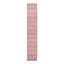 Chemin de table rectangulaire en polyester Alfea-1047083176-1047119864