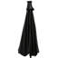 270cm Market Parasol-458403463