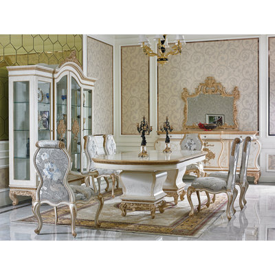 Dining Set