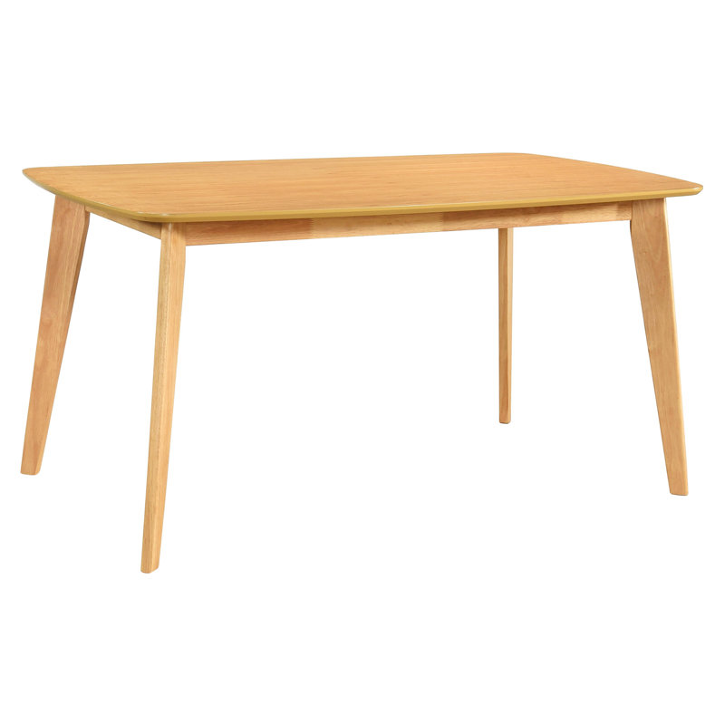 Table de salle à manger Casual